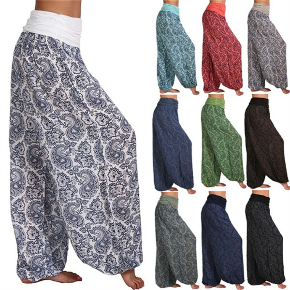 Winter Clothing For Plus Size Women - European and American women's clothing plus