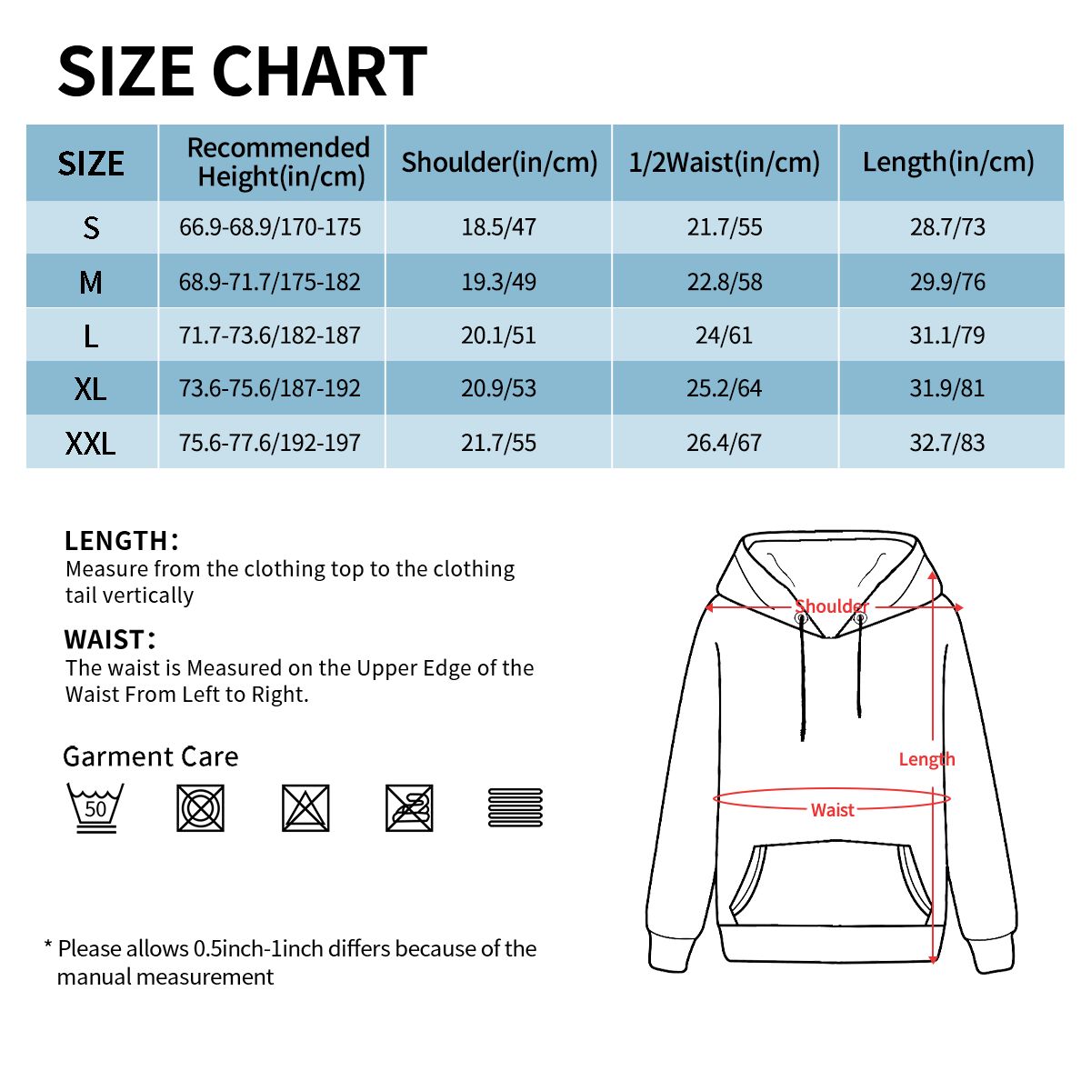 Cute Vector Penguin Hoodies Me - Winter Clothing Vector 评论和价格