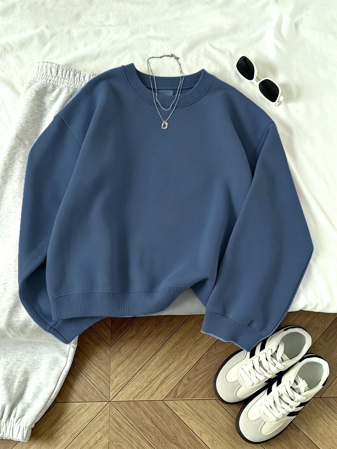 On Clearance Sale Solid Women' - Winter Clothing On Sale Women'S 评论和价格