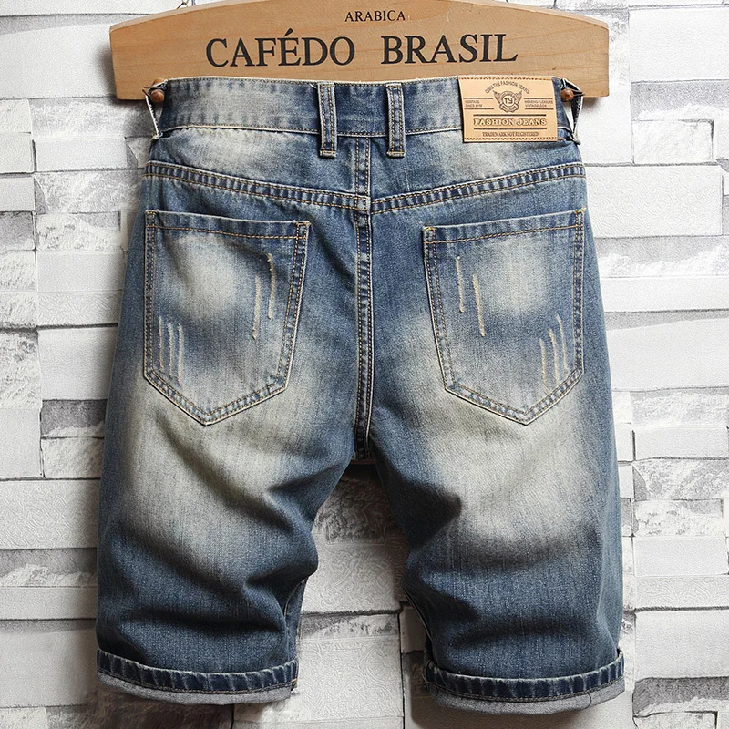 Summer Clothes New Men Vintage - Levis Jeans 501 评论和价格