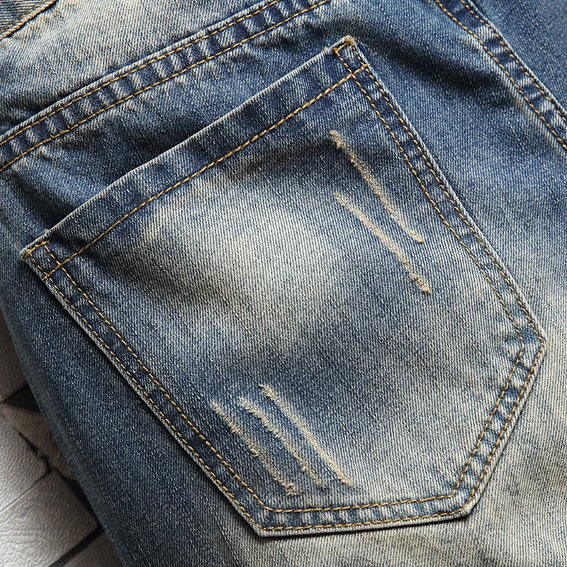 Summer Clothes New Men Vintage - Levis Jeans 501 评论和价格