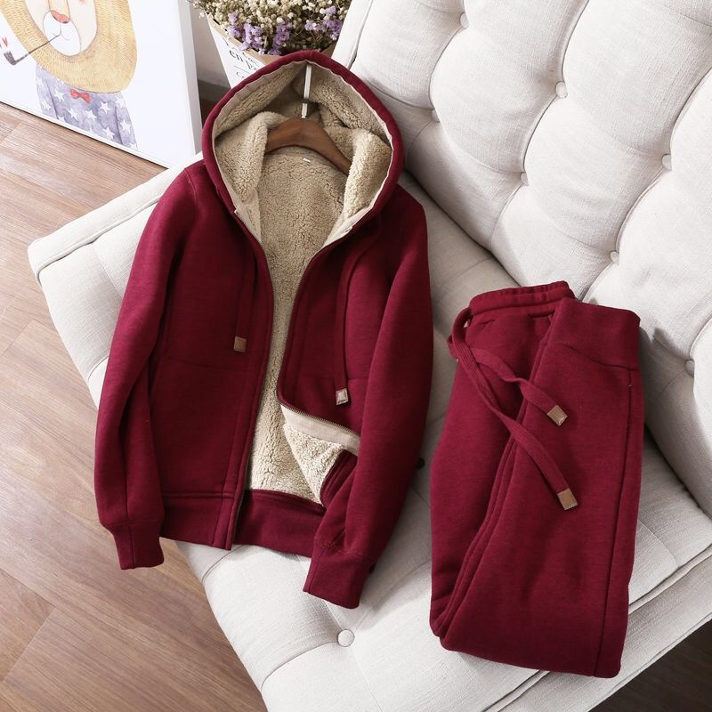 Autumn Winter Sweatshirt Sweat - Winter Clothing Sales 评论和价格
