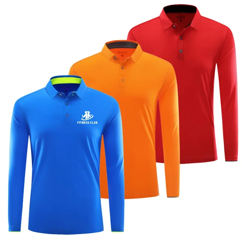 Men Running Sport Shirts Tops  - Winter Clothing Gear 评论和价格