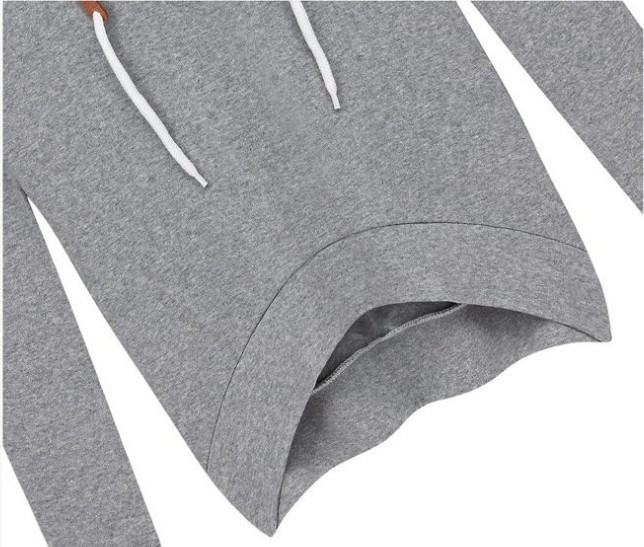2 Pieces Women Stes European S - Winter Clothing Gear 评论和价格