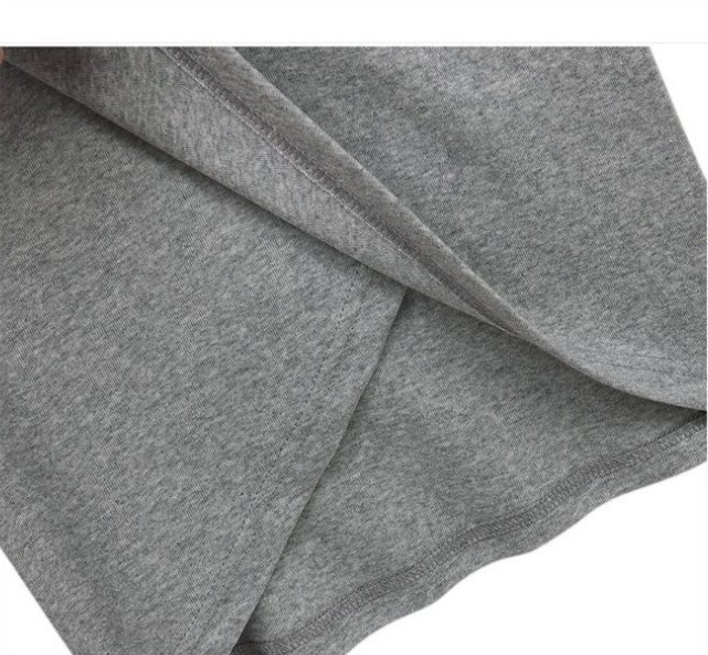 2 Pieces Women Stes European S - Winter Clothing Gear 评论和价格