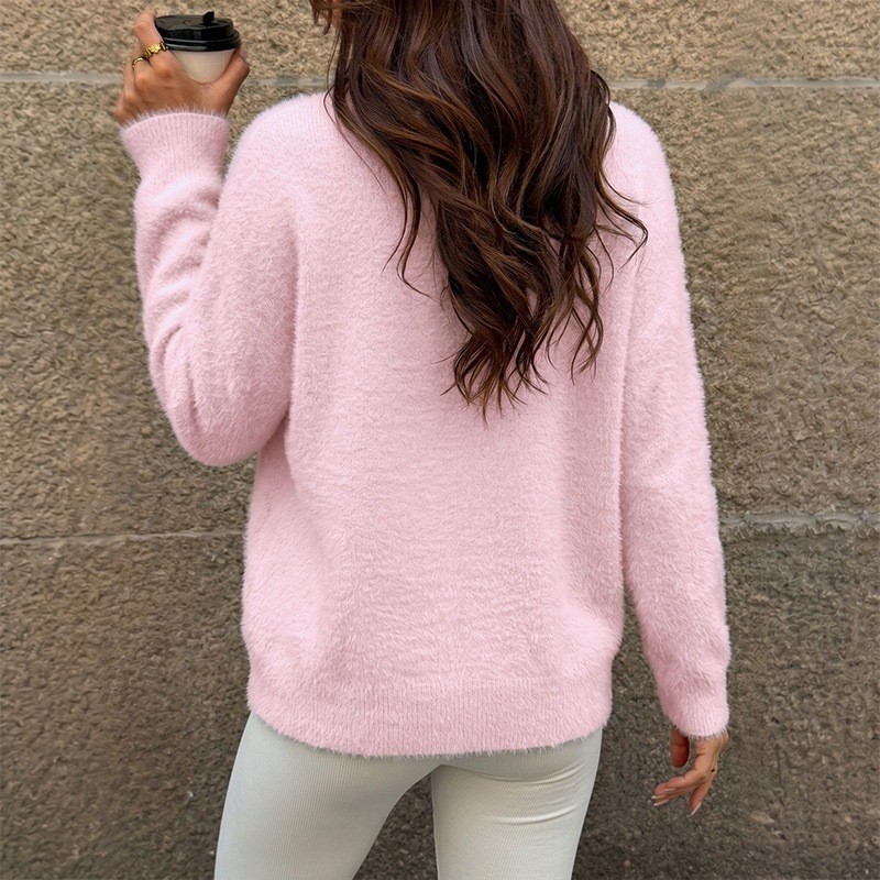 Women's Winter Clothing Sale T - Winter Clothing On Sale Women'S 评论和价格