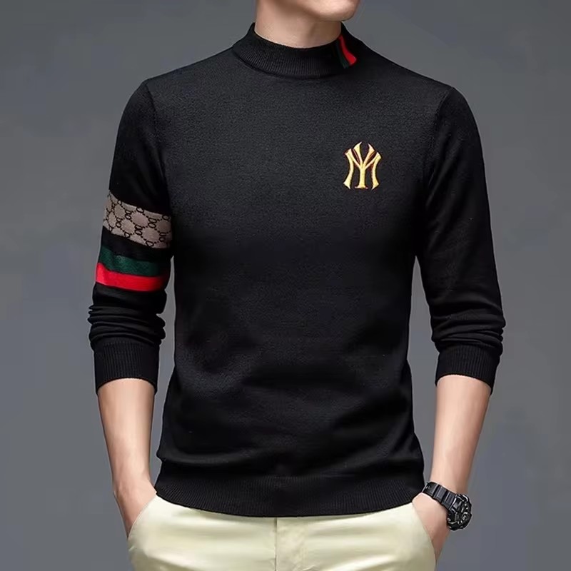 High end luxury designer brand - Winter Clothing Brands 评论和价格