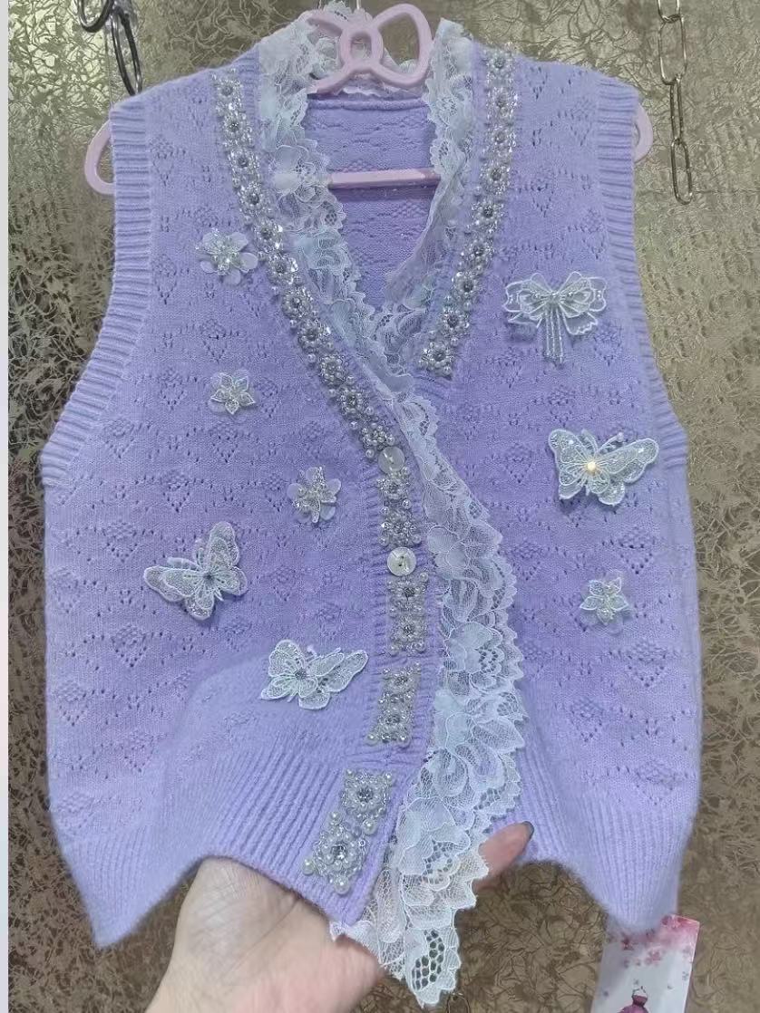 Luxury Unique Design Women's K - Winter Clothing Trends 2025 评论和价格