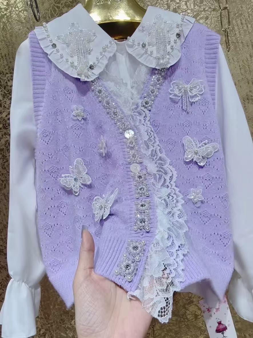 Luxury Unique Design Women's K - Winter Clothing Trends 2025 评论和价格
