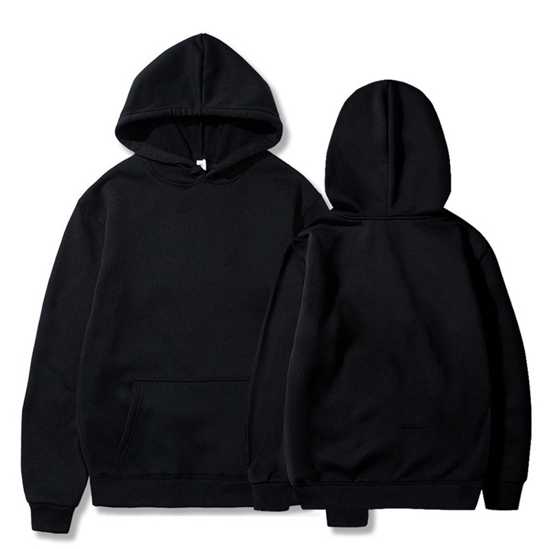 2025 Tour Album Chase Atlantic - Mens Winter Clothing Uk 评论和价格