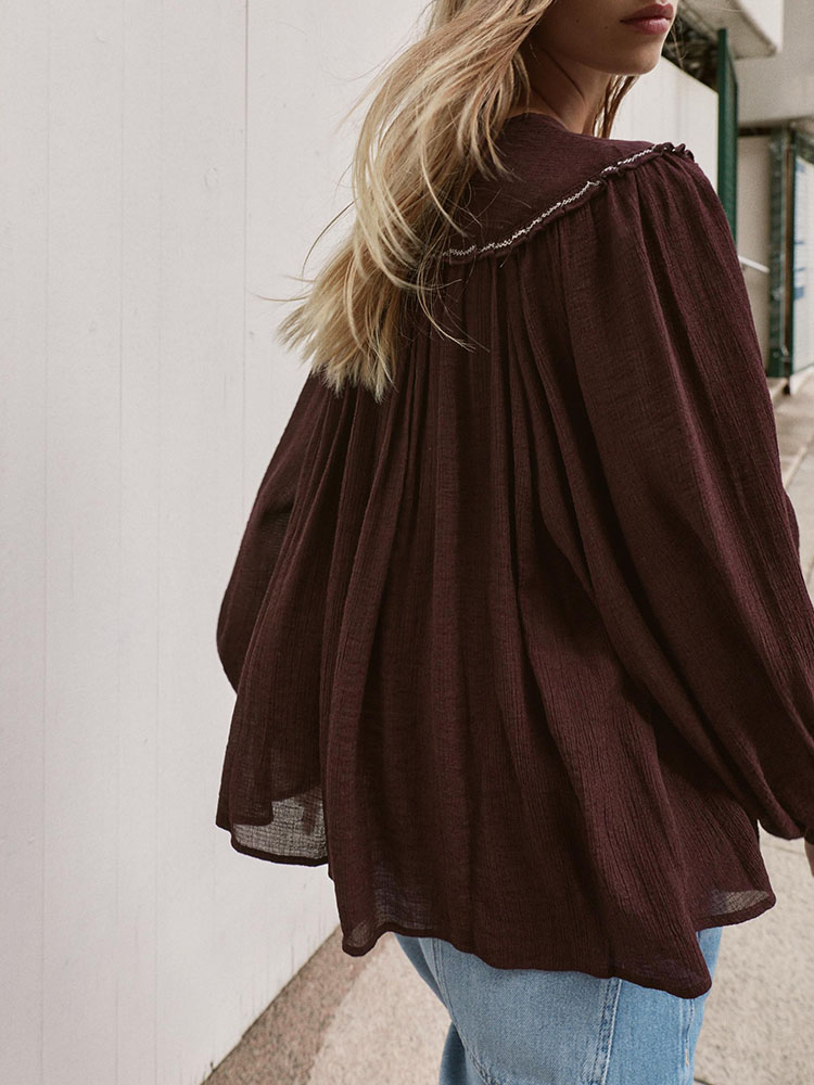2025 Winter New Sweet Fashiona - Winter Clothing Trends 2025 评论和价格