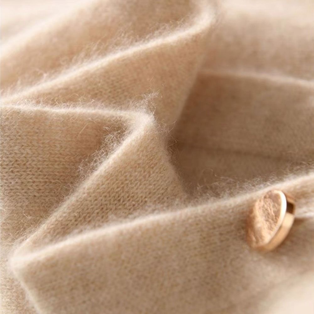New with Button Pashmina Shawl - Winter Clothing Women Sale 评论和价格