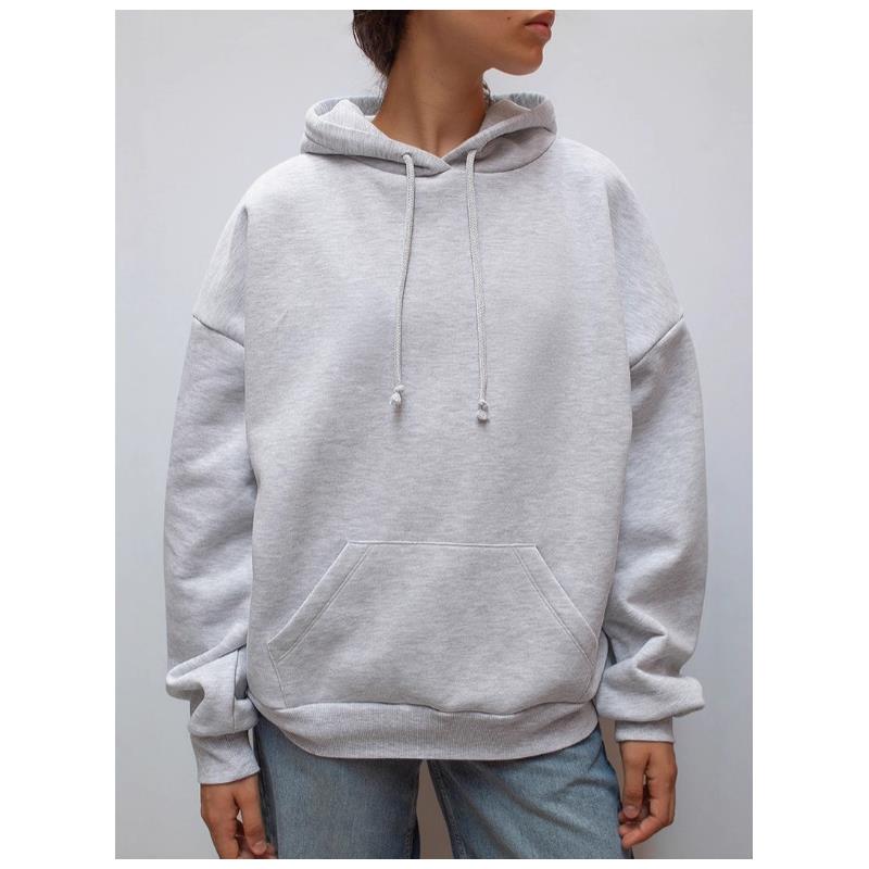 Fashionable Pure Color Wing Se - Winter Clothing Brands 评论和价格