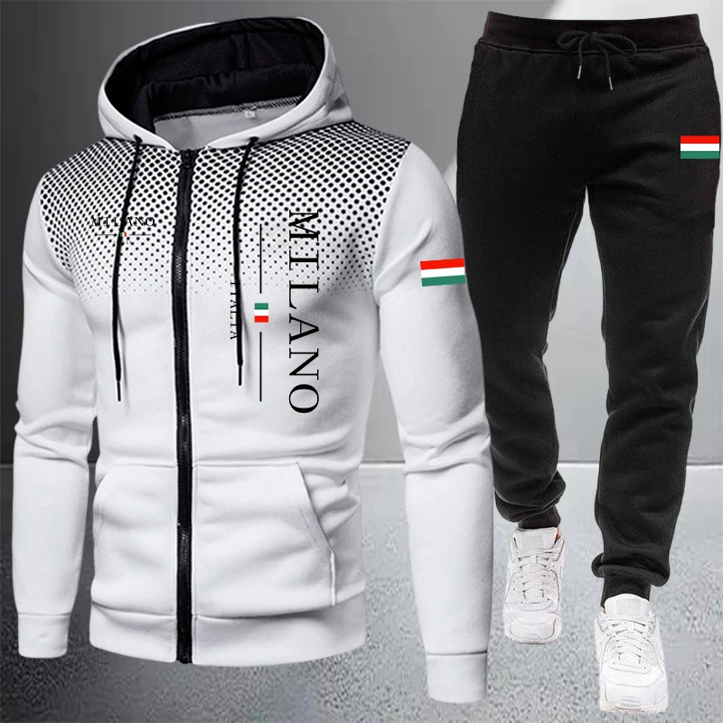 2026 High-end Men's Clothes Zi - Winter Clothing Gear 评论和价格