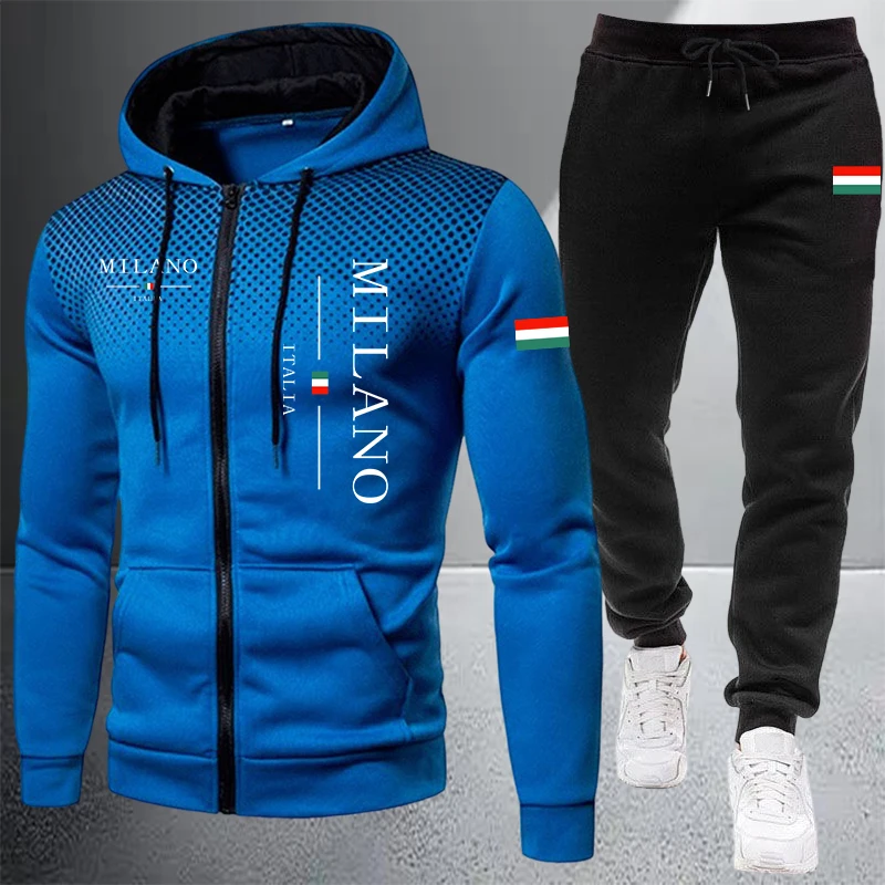 2026 High-end Men's Clothes Zi - Winter Clothing Gear 评论和价格