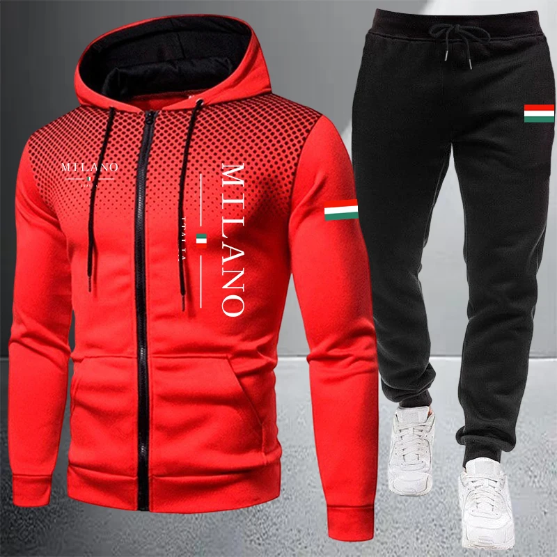 2026 High-end Men's Clothes Zi - Winter Clothing Gear 评论和价格