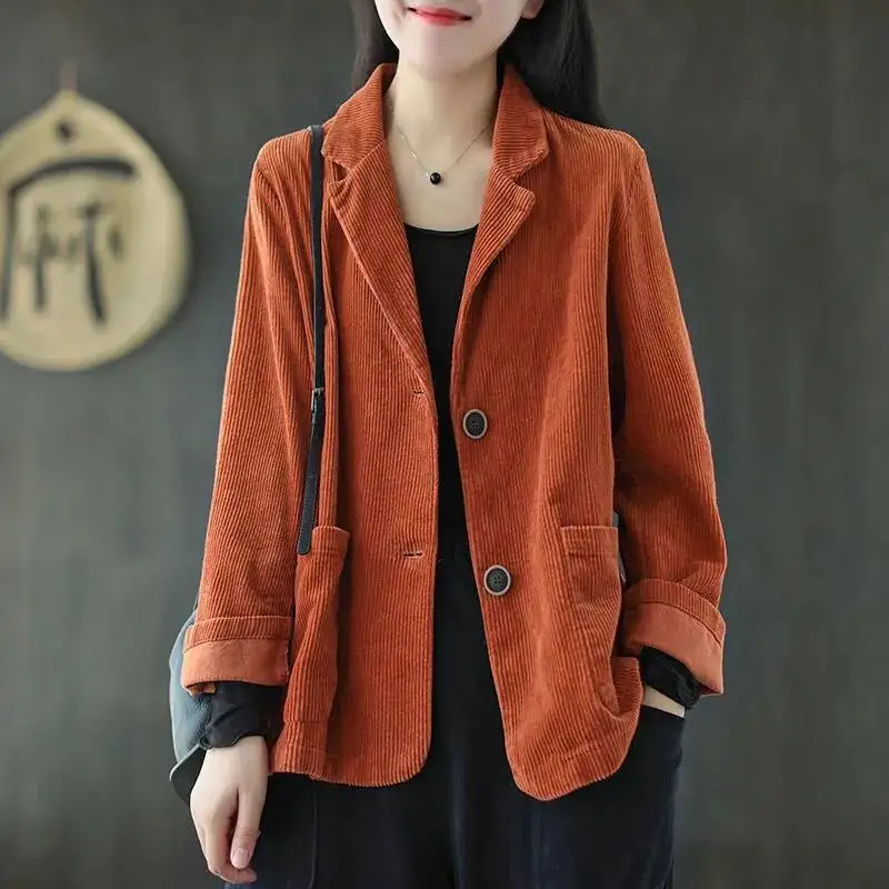 Female Crop Coats and Jackets  - Winter Clothing On Sale Women'S 评论和价格