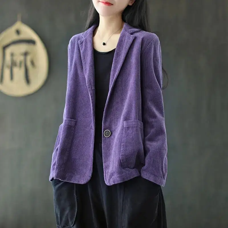 Female Crop Coats and Jackets  - Winter Clothing On Sale Women'S 评论和价格