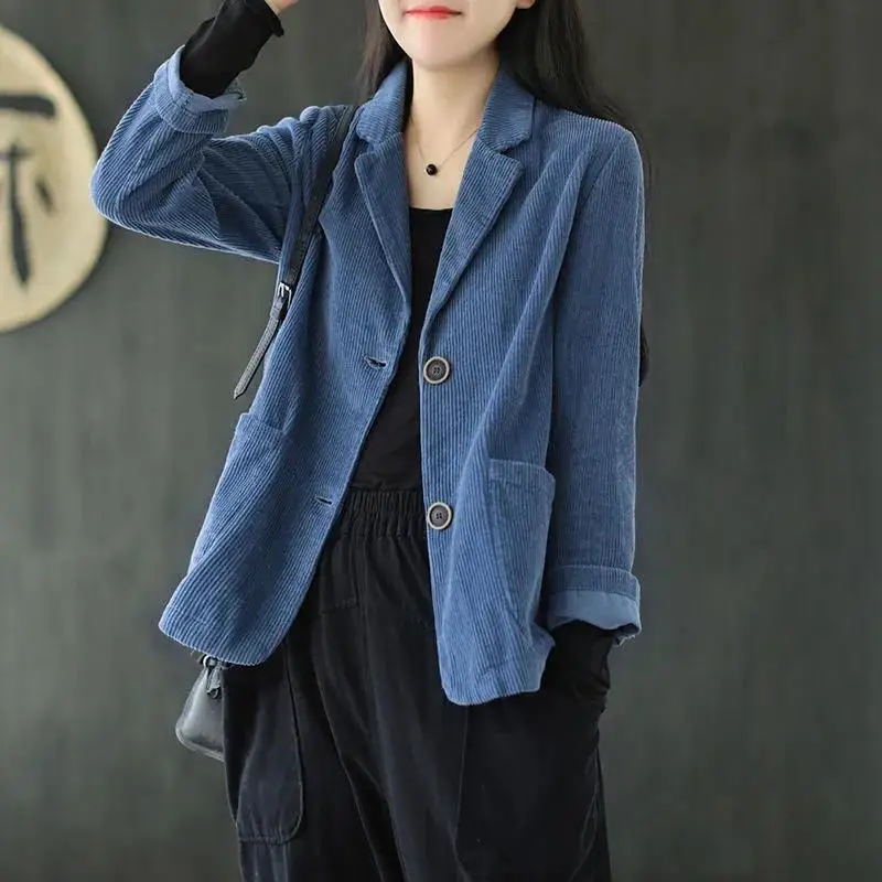 Female Crop Coats and Jackets  - Winter Clothing On Sale Women'S 评论和价格