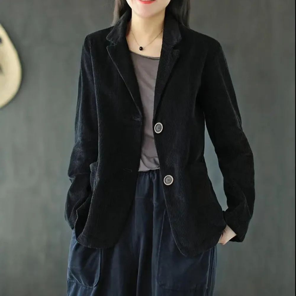 Female Crop Coats and Jackets  - Winter Clothing On Sale Women'S 评论和价格