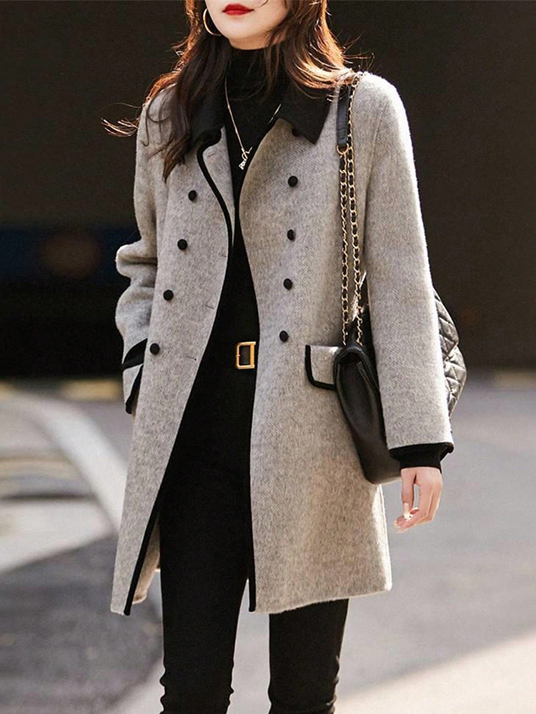 On Sale Nice In Coats & Jacket - Winter Clothing On Sale Women'S 评论和价格
