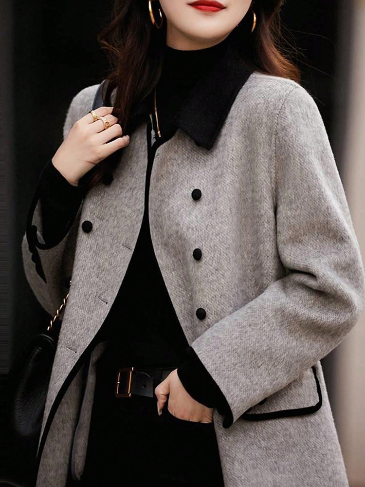On Sale Nice In Coats & Jacket - Winter Clothing On Sale Women'S 评论和价格