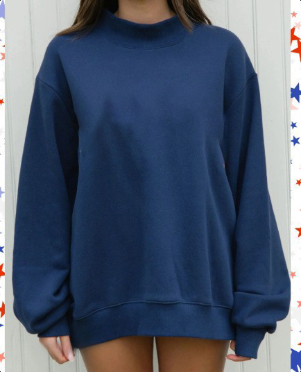 Women's Clothing Half High Col - Winter Clothing Brands 评论和价格