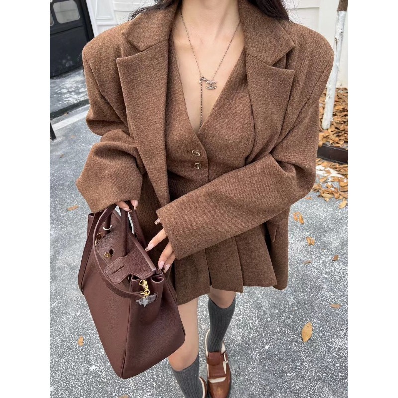Shpmishal High End  Autumn New - Winter Clothing Gear 评论和价格