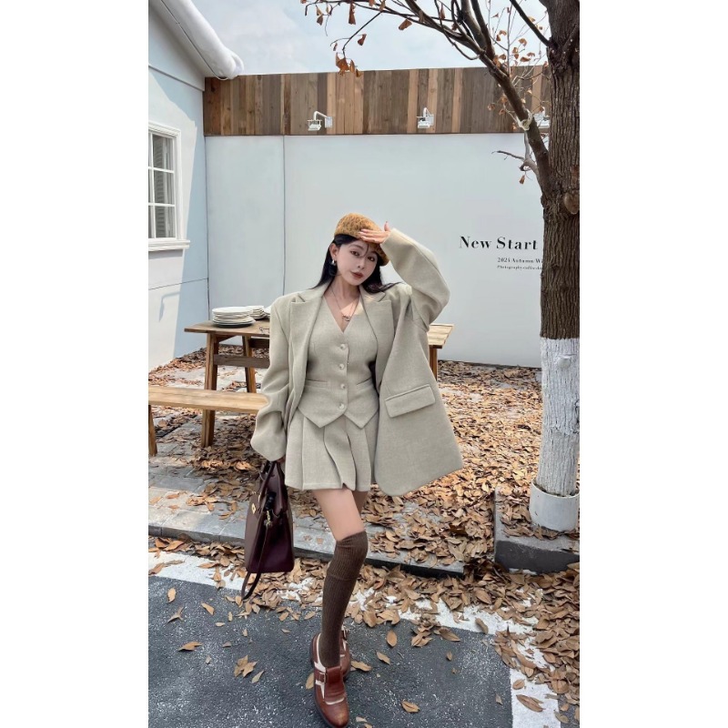 Shpmishal High End  Autumn New - Winter Clothing Gear 评论和价格