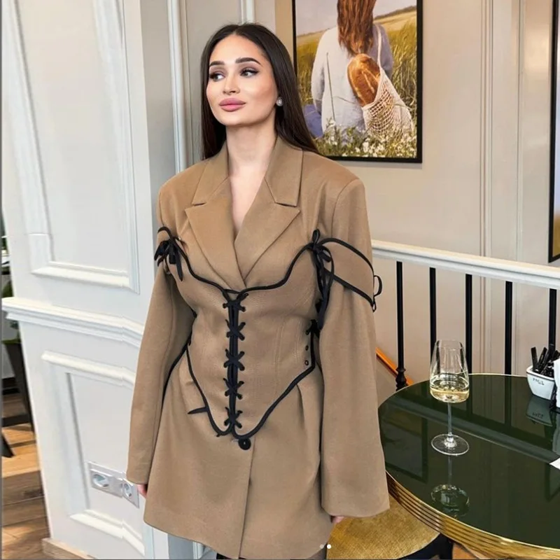 Two Piece Sets Dress Set Women - Winter Clothing Women Sale 评论和价格