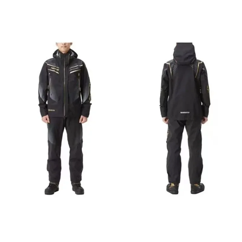 Clearance Price 2XL 3XLNew Win - Winter Clothing Brands 评论和价格