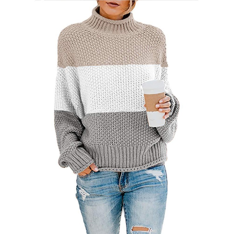 Women's S-3XL Plus  Size New s - Winter Clothing For Plus Size Women 评论和价格