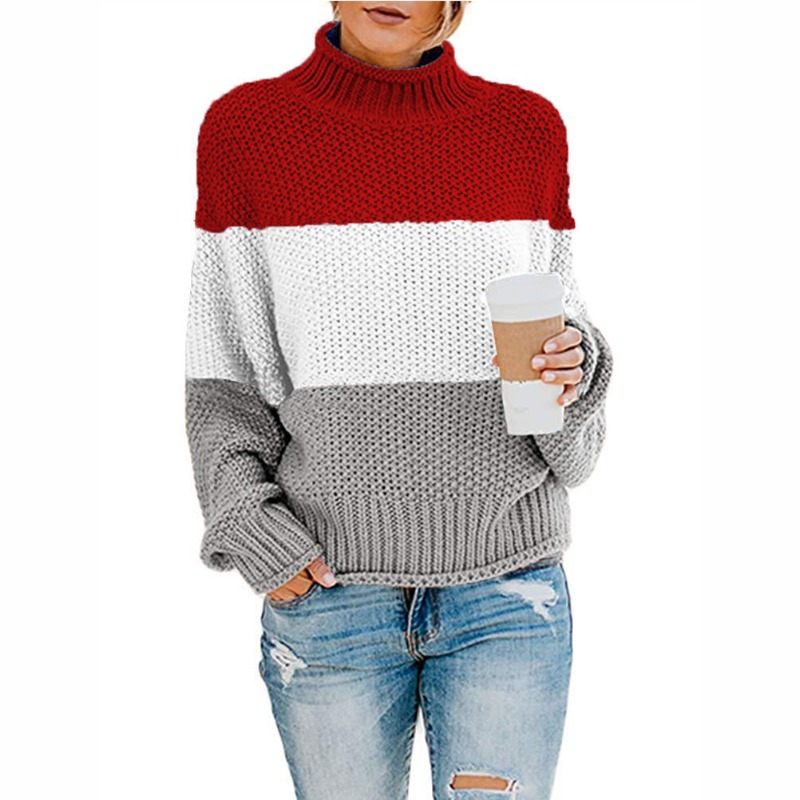 Women's S-3XL Plus  Size New s - Winter Clothing For Plus Size Women 评论和价格
