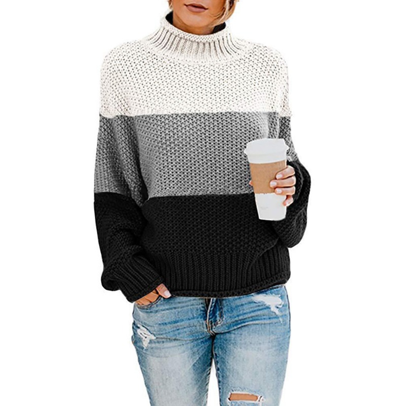 Women's S-3XL Plus  Size New s - Winter Clothing For Plus Size Women 评论和价格