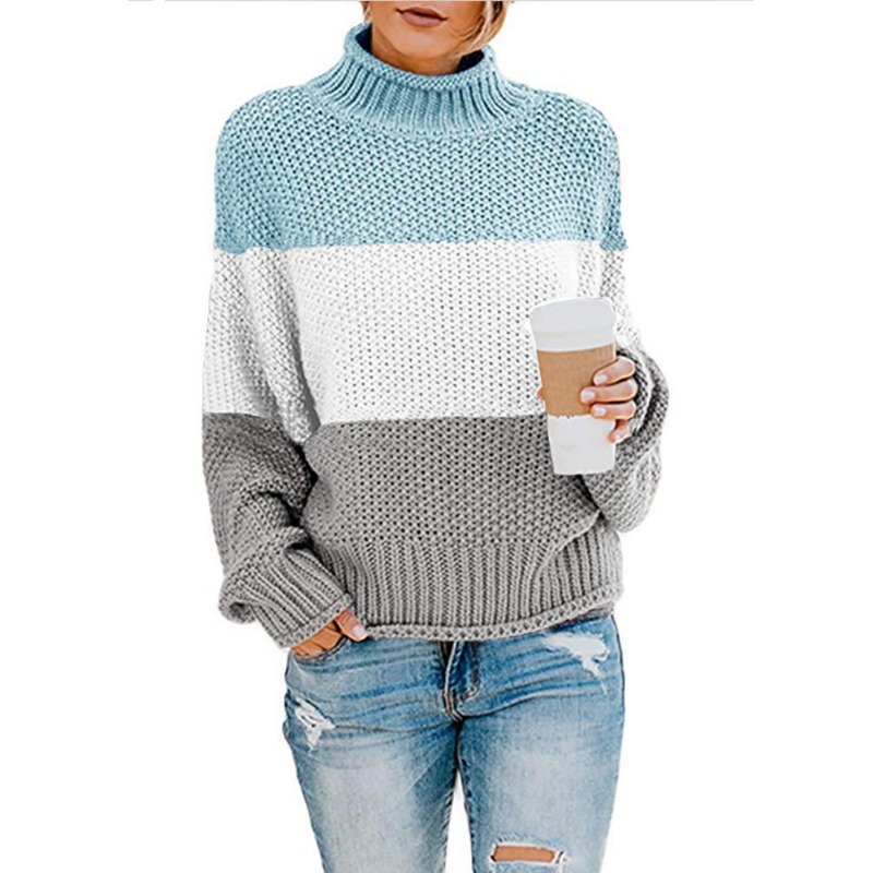 Women's S-3XL Plus  Size New s - Winter Clothing For Plus Size Women 评论和价格