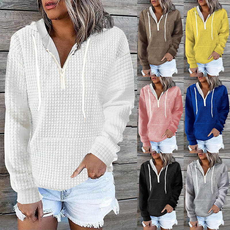 Plus size women's clothing hoo - Winter Clothing For Plus Size Women 评论和价格