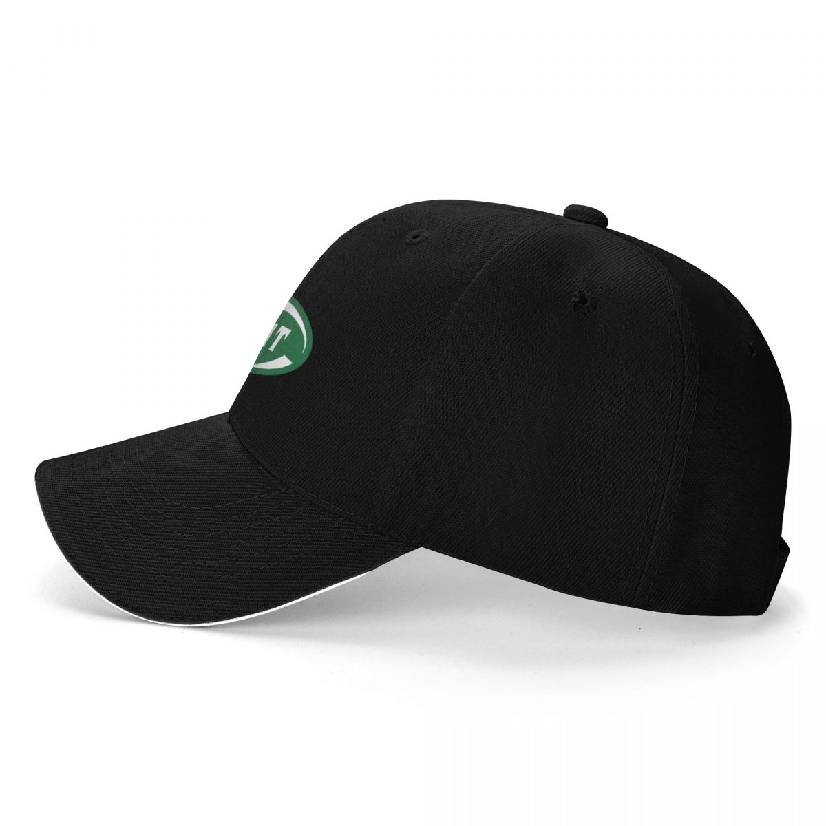 Green RMT Rail Union UK Baseba - Mens Winter Clothing Uk 评论和价格