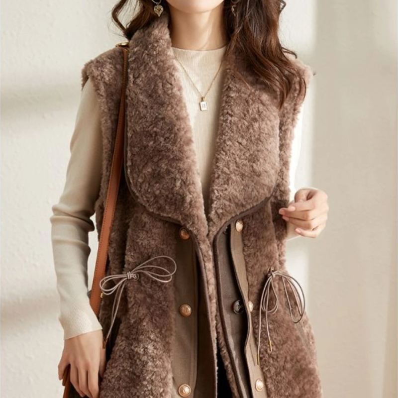 Lightweight Padded Women's Lam - Winter Clothing On Sale Women'S 评论和价格