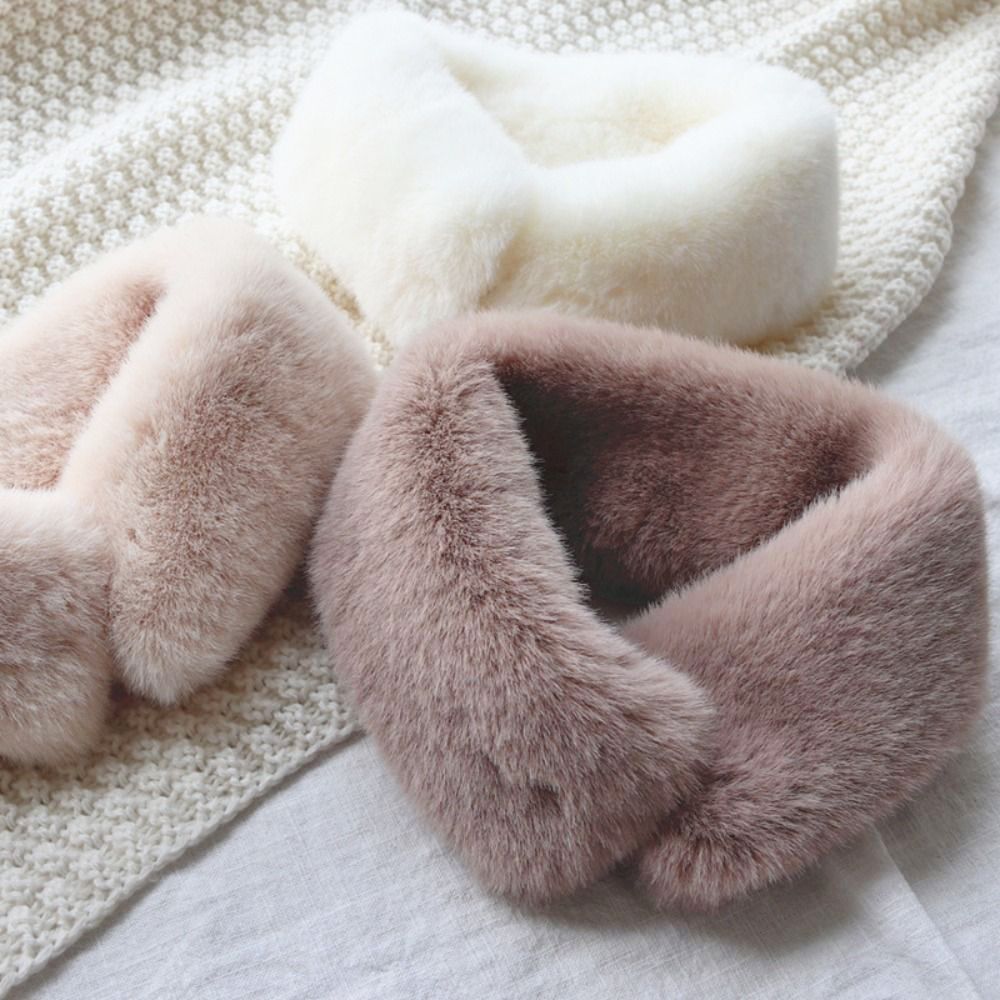 Neck Warmers for Women Coat Co - Winter Clothing Women Sale 评论和价格