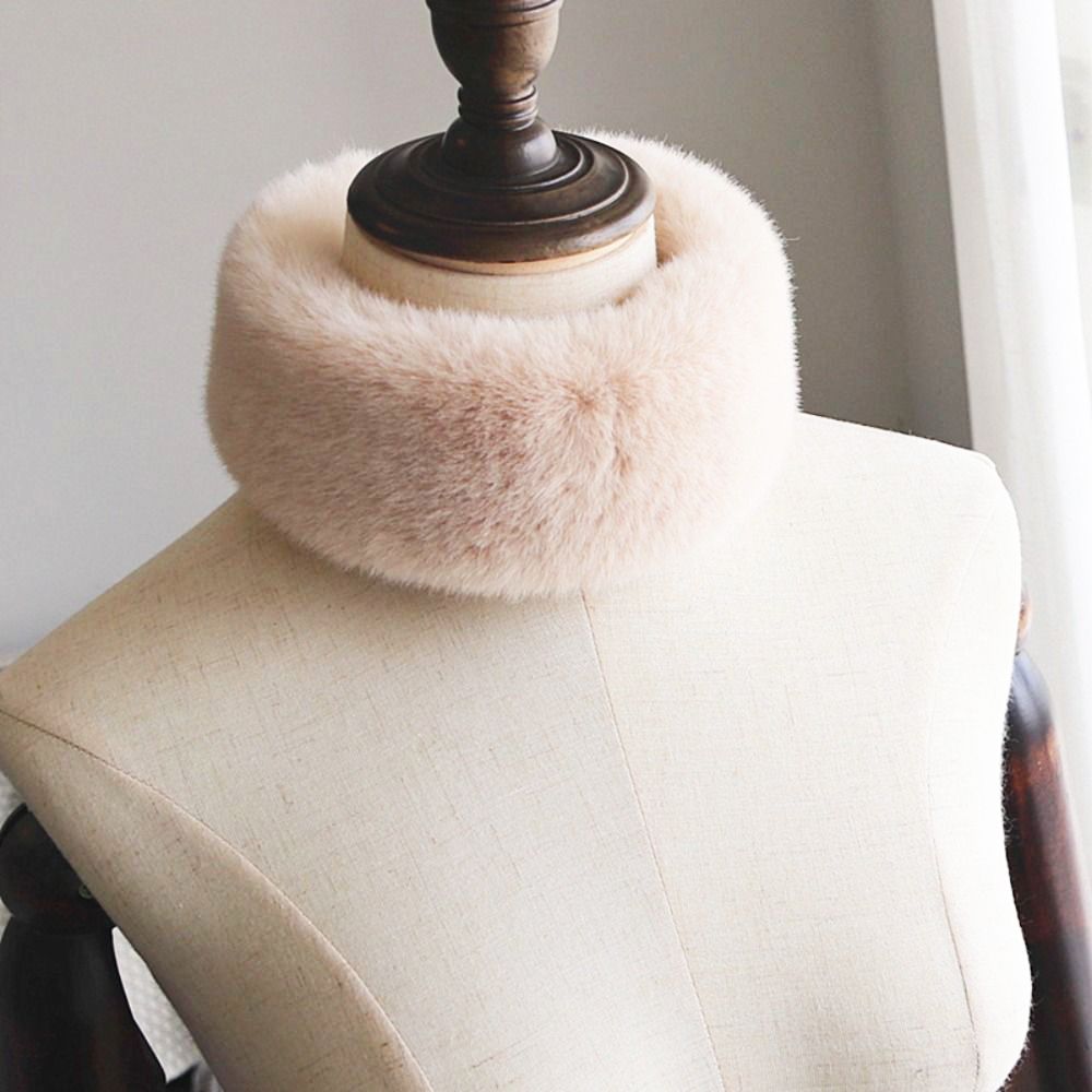 Neck Warmers for Women Coat Co - Winter Clothing Women Sale 评论和价格