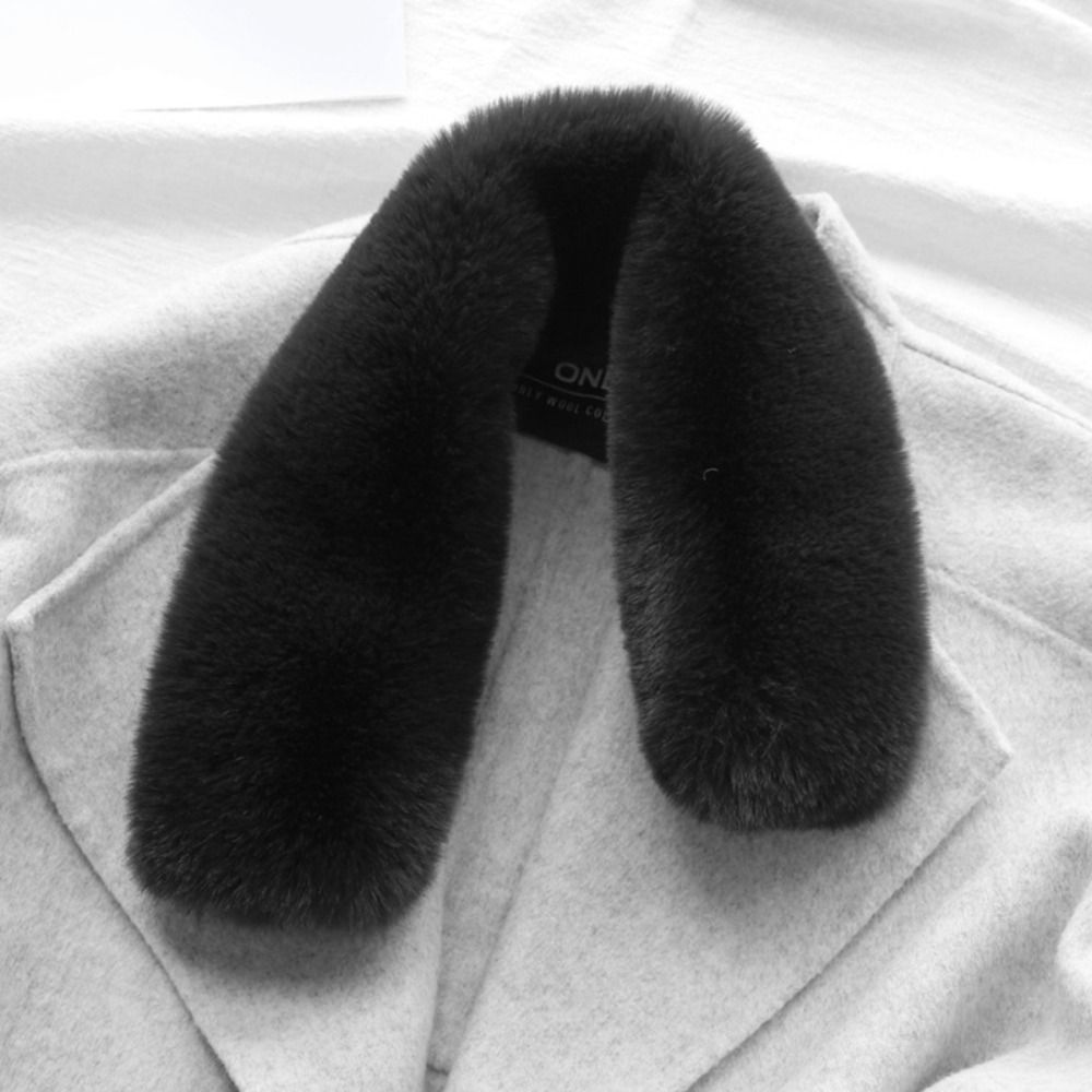 Neck Warmers for Women Coat Co - Winter Clothing Women Sale 评论和价格