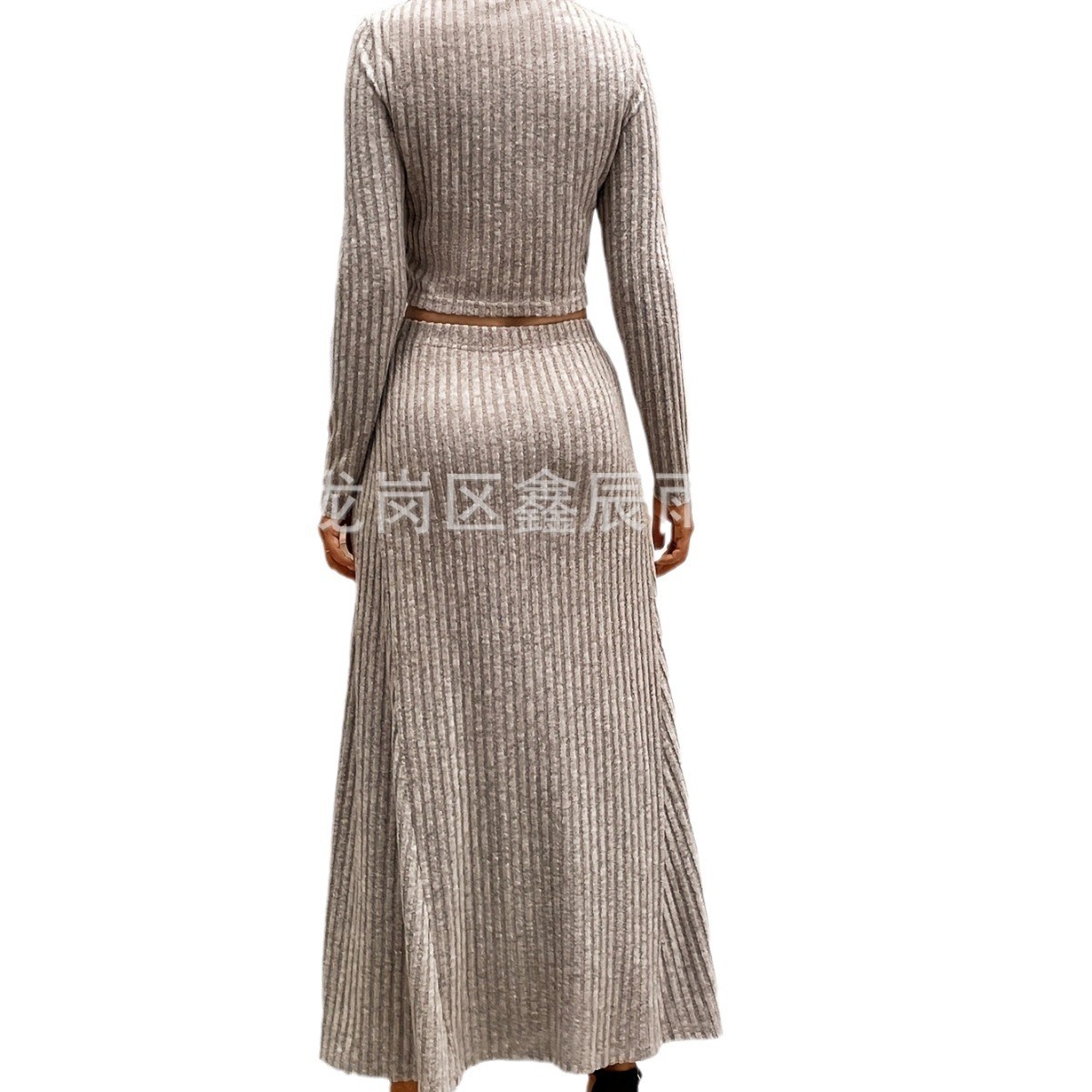 Winter Women's Clothing 2 Piec - Winter Clothing For 评论和价格