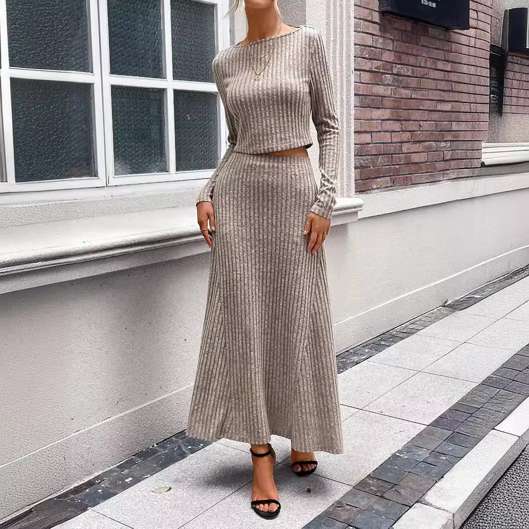 Winter Women's Clothing 2 Piec - Winter Clothing For 评论和价格