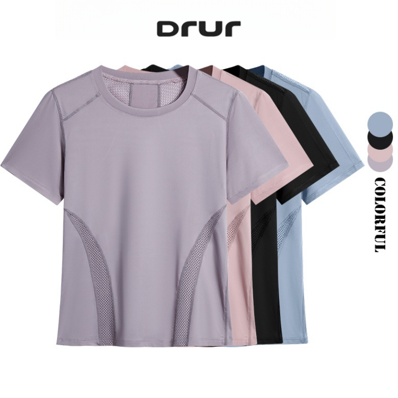 DRUR Summer Lightweight Runnin - Winter Clothing Gear 评论和价格