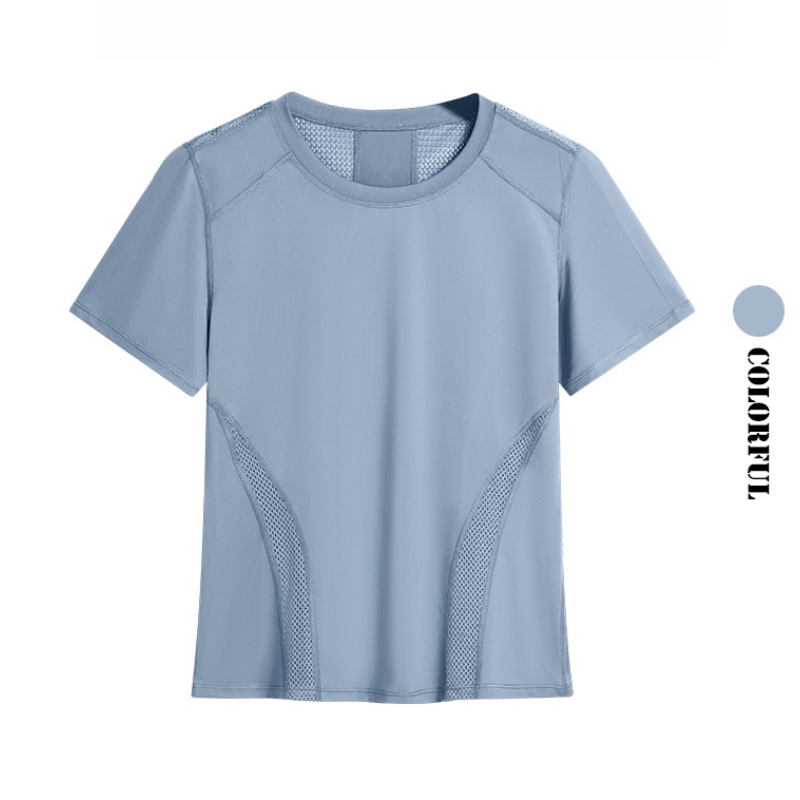 DRUR Summer Lightweight Runnin - Winter Clothing Gear 评论和价格