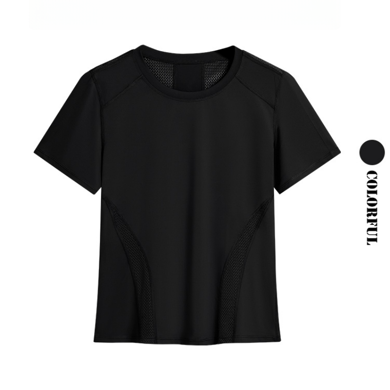 DRUR Summer Lightweight Runnin - Winter Clothing Gear 评论和价格