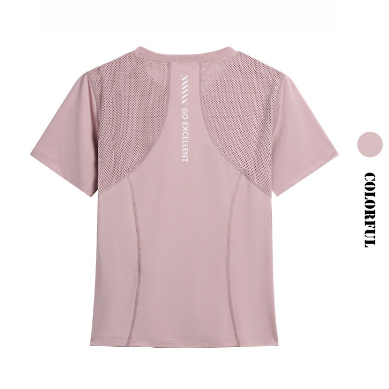 DRUR Summer Lightweight Runnin - Winter Clothing Gear 评论和价格