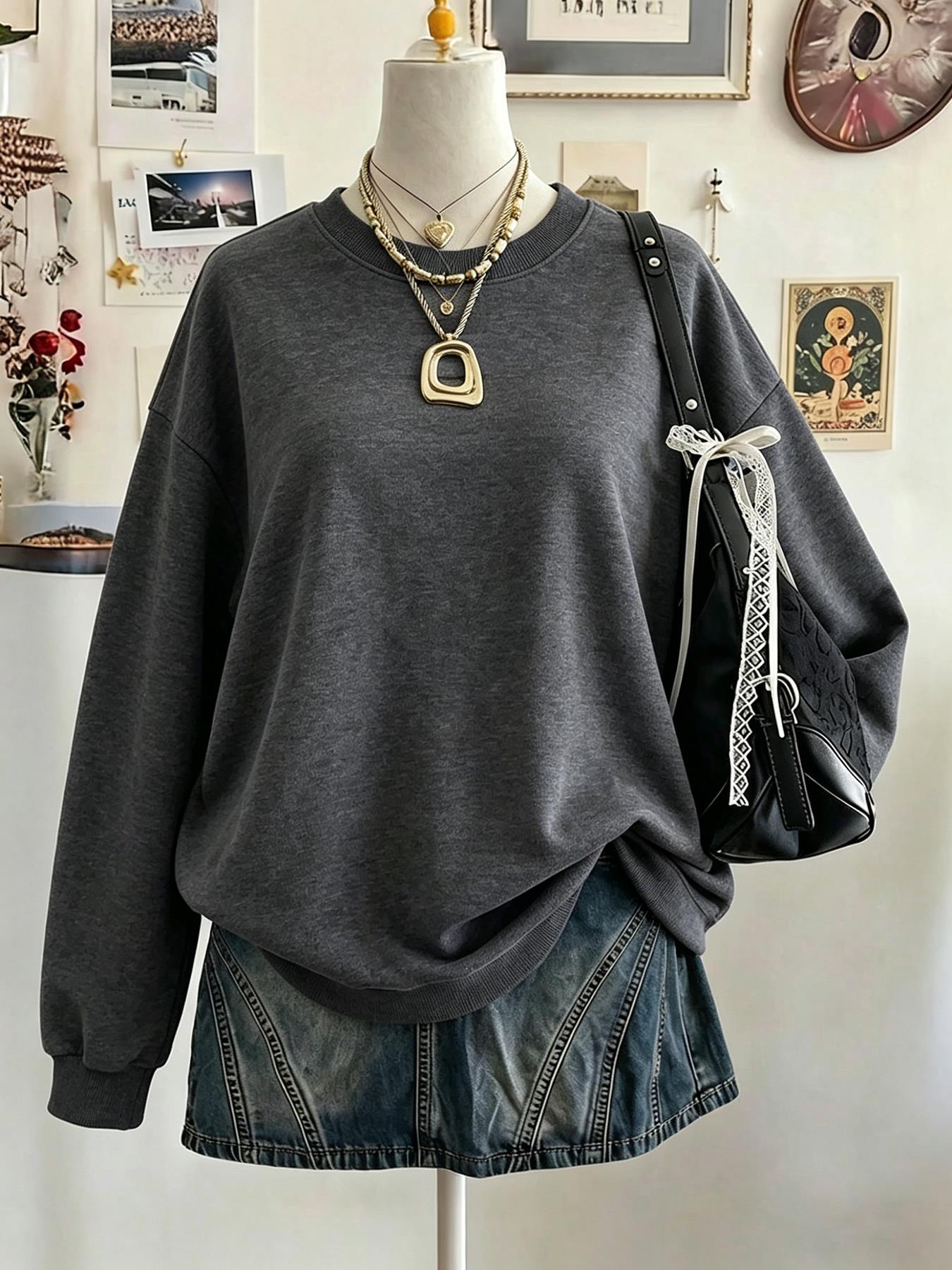 On Clearance Sale Women's Casu - Winter Clothing On Sale Women'S 评论和价格