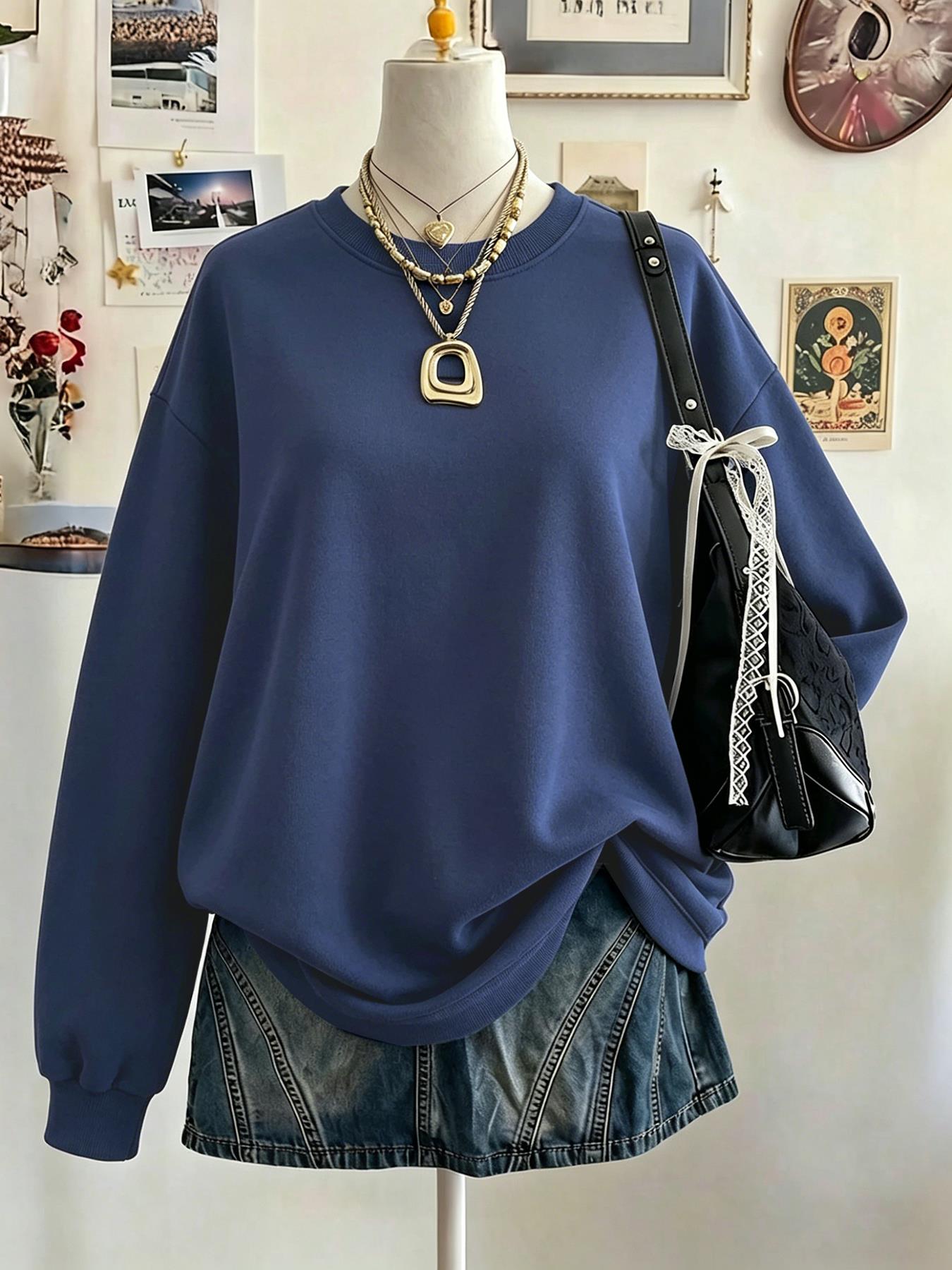 On Clearance Sale Women's Casu - Winter Clothing On Sale Women'S 评论和价格