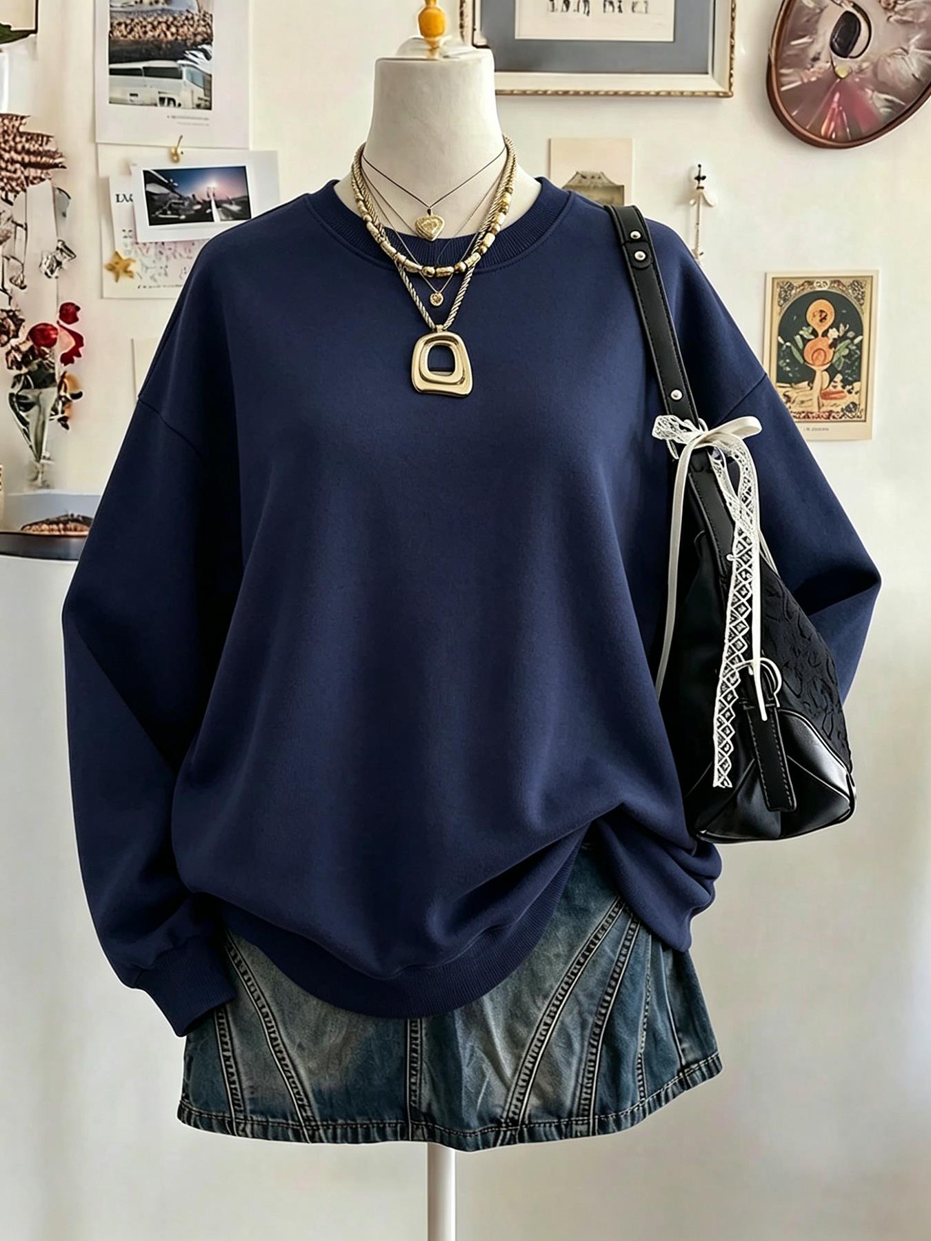On Clearance Sale Women's Casu - Winter Clothing On Sale Women'S 评论和价格